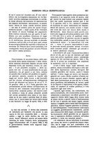 giornale/CFI0351628/1936/v.1/00000477