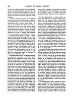 giornale/CFI0351628/1936/v.1/00000478