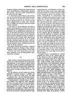 giornale/CFI0351628/1936/v.1/00000479