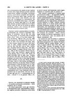 giornale/CFI0351628/1936/v.1/00000480