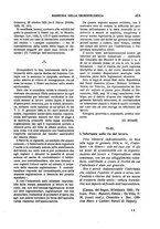 giornale/CFI0351628/1936/v.1/00000481