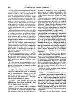 giornale/CFI0351628/1936/v.1/00000484