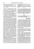 giornale/CFI0351628/1936/v.1/00000488