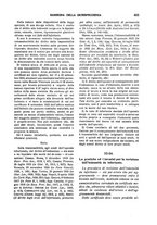 giornale/CFI0351628/1936/v.1/00000501