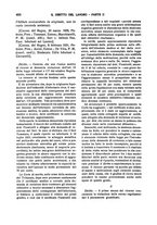 giornale/CFI0351628/1936/v.1/00000502