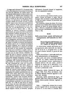 giornale/CFI0351628/1936/v.1/00000503