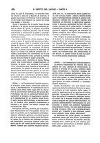 giornale/CFI0351628/1936/v.1/00000504