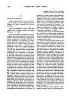 giornale/CFI0351628/1936/v.1/00000506