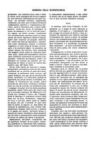 giornale/CFI0351628/1936/v.1/00000507