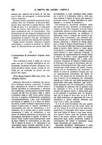 giornale/CFI0351628/1936/v.1/00000508