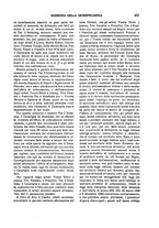 giornale/CFI0351628/1936/v.1/00000509