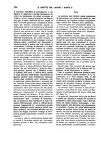 giornale/CFI0351628/1936/v.1/00000510