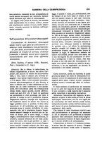 giornale/CFI0351628/1936/v.1/00000511