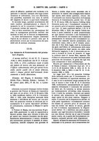 giornale/CFI0351628/1936/v.1/00000512