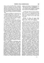 giornale/CFI0351628/1936/v.1/00000513