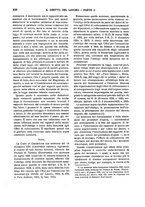 giornale/CFI0351628/1936/v.1/00000514