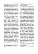 giornale/CFI0351628/1936/v.1/00000515