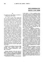 giornale/CFI0351628/1936/v.1/00000516