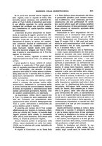 giornale/CFI0351628/1936/v.1/00000517