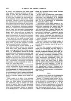 giornale/CFI0351628/1936/v.1/00000518