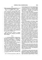 giornale/CFI0351628/1936/v.1/00000519