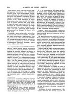 giornale/CFI0351628/1936/v.1/00000520