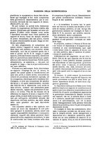giornale/CFI0351628/1936/v.1/00000521
