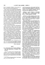 giornale/CFI0351628/1936/v.1/00000522