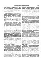 giornale/CFI0351628/1936/v.1/00000523