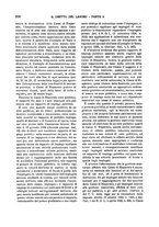 giornale/CFI0351628/1936/v.1/00000524