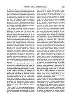 giornale/CFI0351628/1936/v.1/00000525