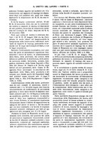 giornale/CFI0351628/1936/v.1/00000526