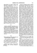 giornale/CFI0351628/1936/v.1/00000527