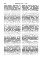 giornale/CFI0351628/1936/v.1/00000528
