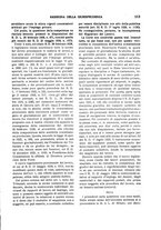 giornale/CFI0351628/1936/v.1/00000529