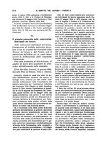 giornale/CFI0351628/1936/v.1/00000530