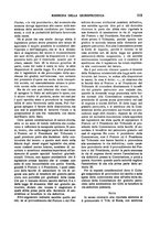 giornale/CFI0351628/1936/v.1/00000531