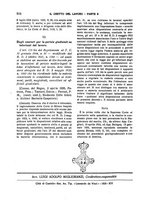 giornale/CFI0351628/1936/v.1/00000532