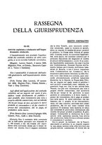 giornale/CFI0351628/1936/v.1/00000533