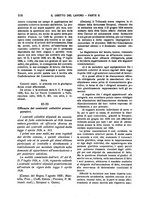 giornale/CFI0351628/1936/v.1/00000534