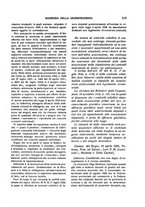 giornale/CFI0351628/1936/v.1/00000535
