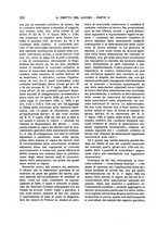 giornale/CFI0351628/1936/v.1/00000536