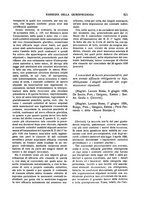 giornale/CFI0351628/1936/v.1/00000537