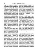 giornale/CFI0351628/1936/v.1/00000538