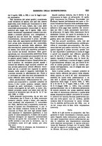 giornale/CFI0351628/1936/v.1/00000539