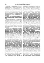 giornale/CFI0351628/1936/v.1/00000540