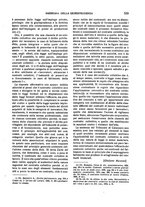 giornale/CFI0351628/1936/v.1/00000545