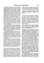 giornale/CFI0351628/1936/v.1/00000551