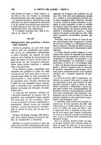 giornale/CFI0351628/1936/v.1/00000554