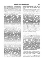 giornale/CFI0351628/1936/v.1/00000555